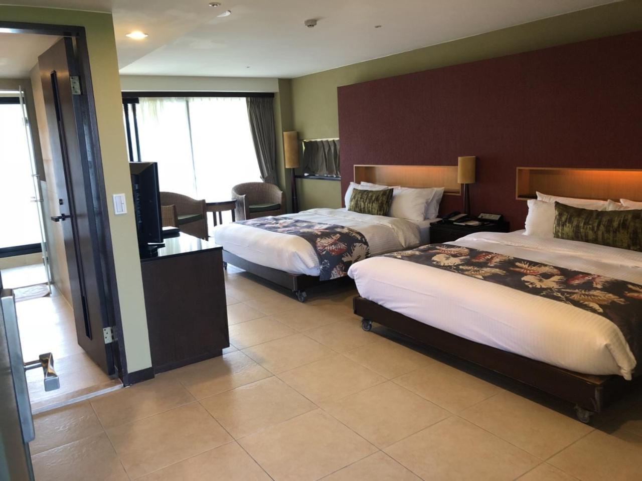 ג'ינשאן Yang Ming Shan Tien Lai Resort & Spa מראה חיצוני תמונה